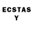Лсд 25 экстази ecstasy TOT248