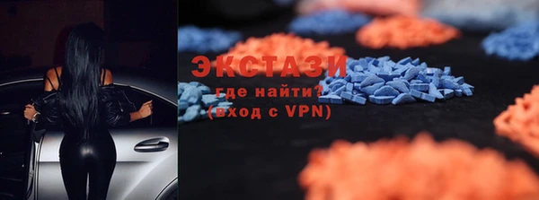 дурь Алексин