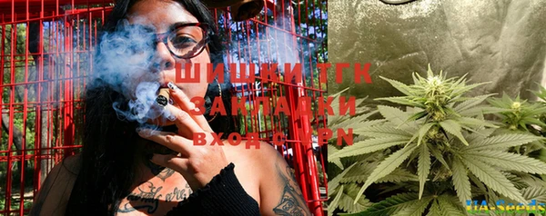 молекула духа Алексеевка