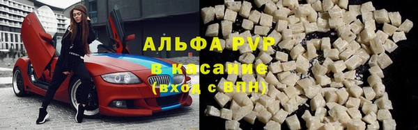 дурь Алексин