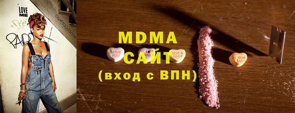 дурь Алексин