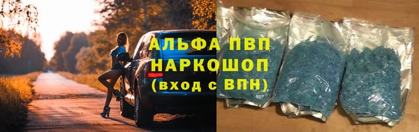 дурь Алексин
