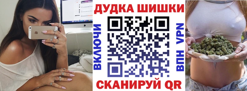 Бошки марихуана White Widow  закладка  Находка 
